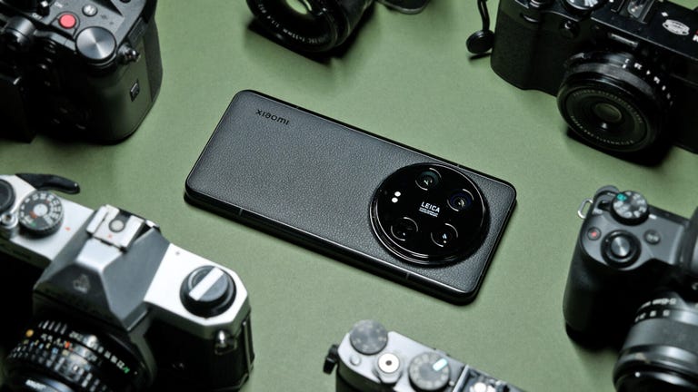 240404-yt-xiaomi-14-ultra-camera-for-pro-v08