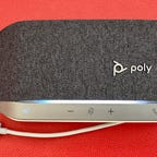 poly-sync-20-speakerphone-2