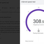 m-labs-google-search-internet-speed-test-screen-shot