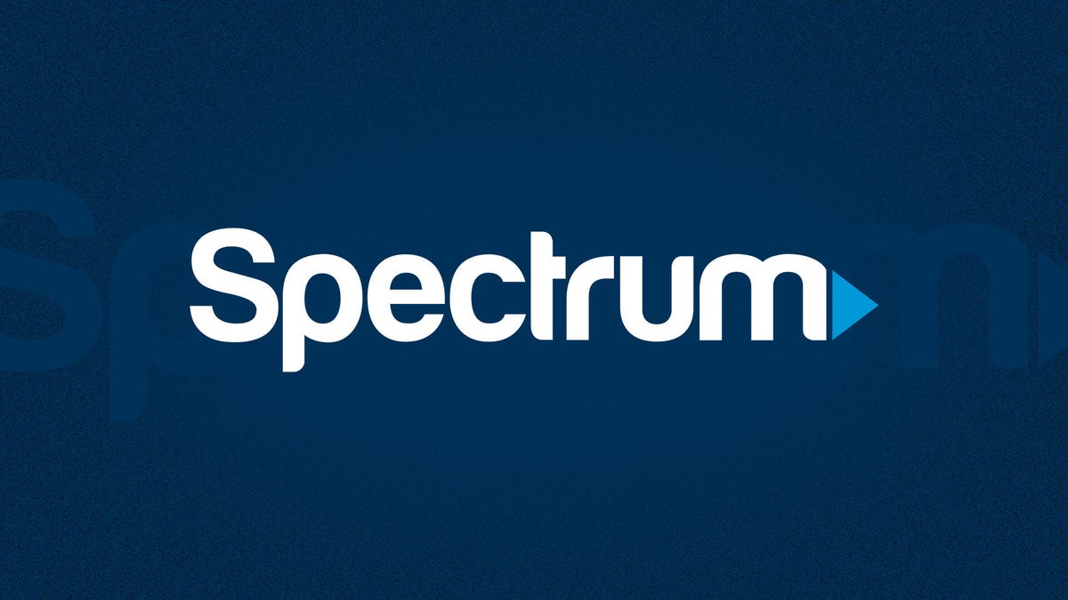spectrum-cnetbb-logo-c