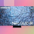 samsung-65-class-qn900c-neo-qled-8k-smart-tizen-tv.png