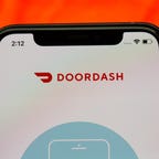 doordash-decade-review-2893