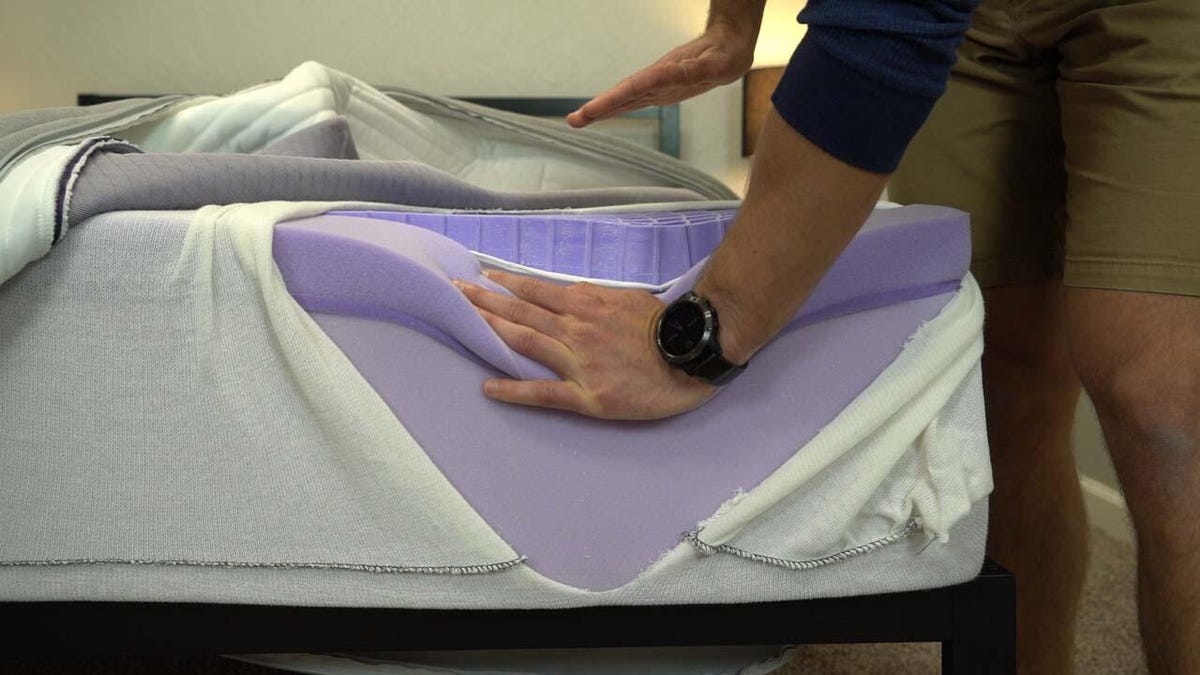 purple-2-mattress-review-construction-3