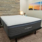 helix-moonlight-luxe-mattress