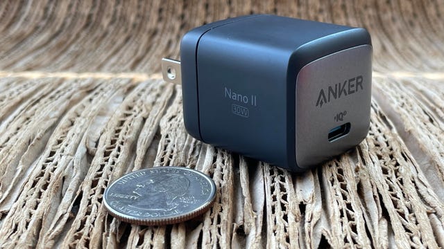anker-nano-ii-30w