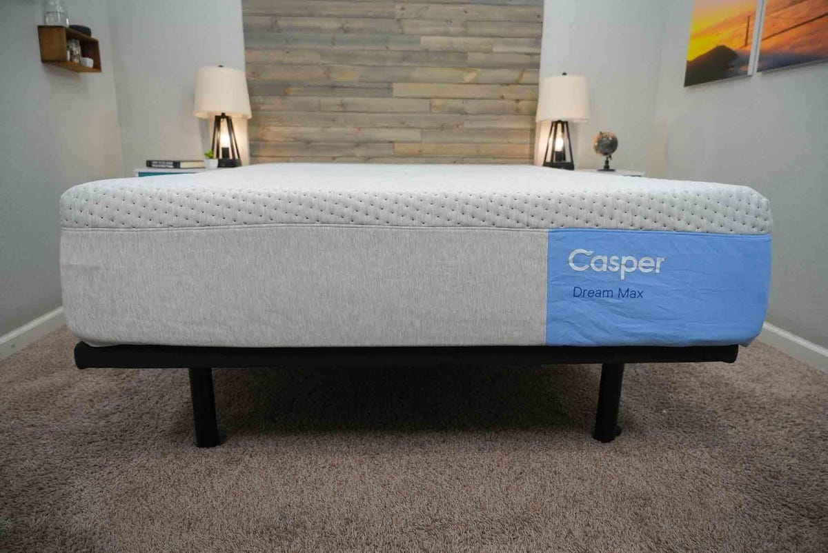 casper-nova-hybrid-mattress-review-logo-2.jpg