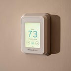 residio-honeywelll-home-thermostat-1
