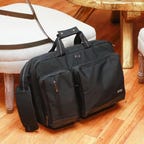 50-duane-hybrid-briefcase-backpack