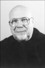Photo of Fr. Aurelius  Boberek, OSB