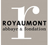 Abbaye et Fondation Royaumont