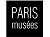 Paris musées
