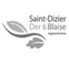 Communauté d’agglomération de Saint-Dizier