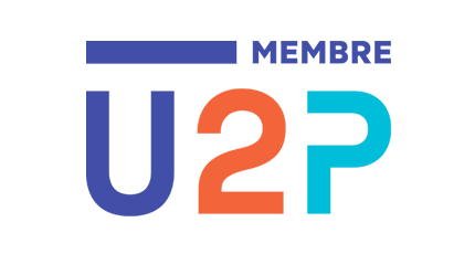 logo-u2p-short