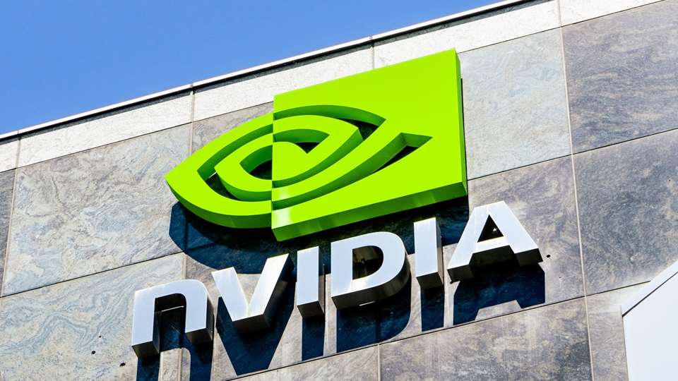 Nvidia: Μπορεί το split της μετοχής να εκτινάξει την κεφαλαιοποίησή της στα $3 τρισ.;