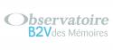 Observatoire B2V des Mémoires