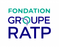 Fondation Groupe RATP