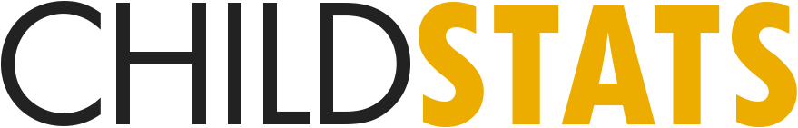 Childstats logo