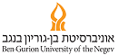 BGU