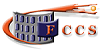Frankel Center