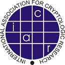 IACR