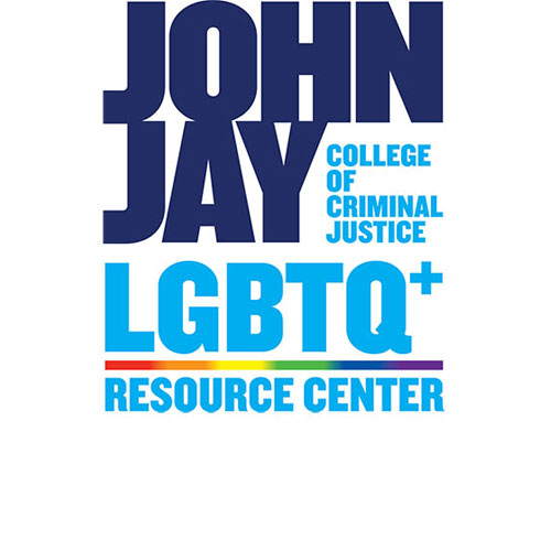 John Jay resource center