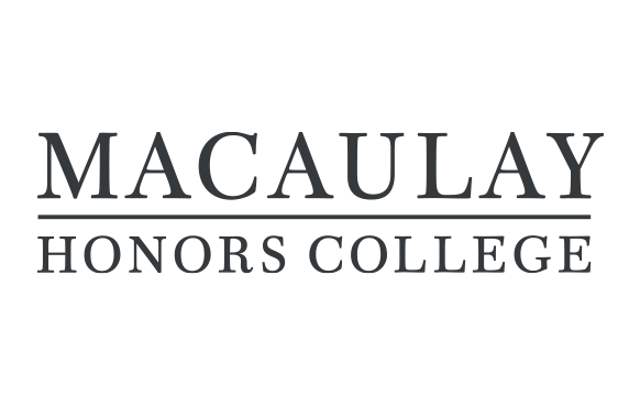 Macaulay Honos College