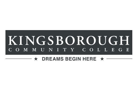 Kingsborough Community College, Dreams begin here
