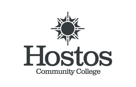 Hostos Community College