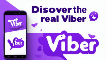 découvrez tout sur viber, une application de messagerie populaire. apprenez ce qu'est viber et comment l'utiliser pour communiquer avec vos proches.