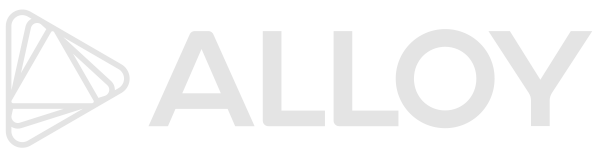 logo_alloy_off