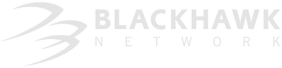 logo_blackhawk_off