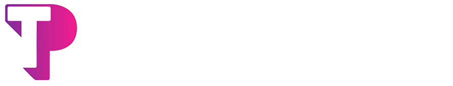 logo_teleperformance_on
