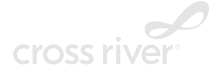 logo_crossriver_off
