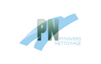 Pithiviers Nettoyage évolue vers une organisation apprenante
