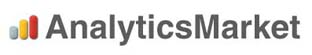 AnalyticsMarket Logo