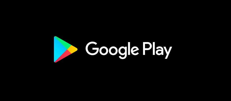 2012 - Uvádzame na trh službu Google Play