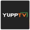 yupp-tv
