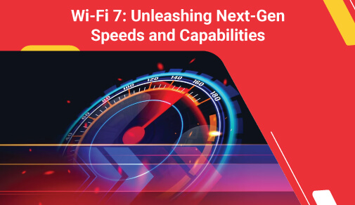 wi fi 7 next gen wireless technology blog image