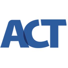 ACT organises meeting of the Sounding Board on the Code of Practice on Disinformation