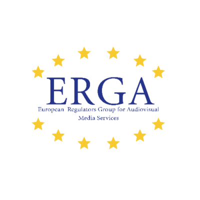ACT takes part in the 3rd ERGA Webinar on the Report on Disinformation: “Fact-checking & Access to Data”