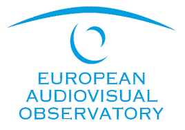 ACT speaks at the Round table organised by the European Audiovisual Observatory: Key Trends from the Audiovisual Market and Regulation