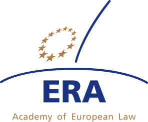 ACT speaks at the Annual Conference on European Media Law 2019