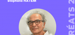 Stéphane HATEM