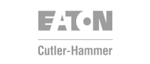 Eaton Cutler-Hammer Logo