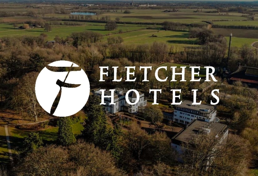 Fletcher hotel case
