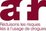 Association Française pour la Réduction des risques