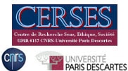 CERSES CNRS