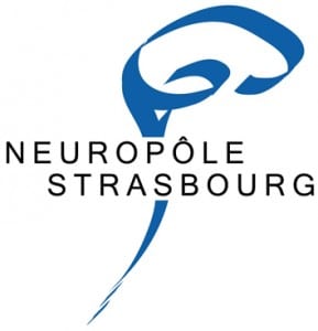Neurosciences Strasbourg