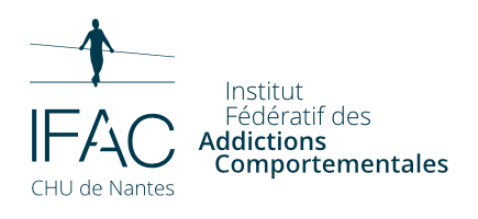 IFAC-CHU Nantes