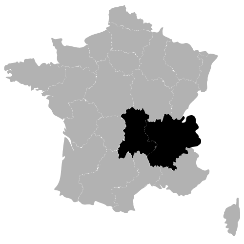 Bienvenue à l’AFT Auvergne-Rhône-Alpes